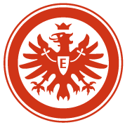 Eintracht Frankfurt