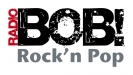 Radio BOB! Radio BOB!