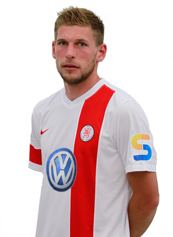 Sebastian Schmeer Sebastian Schmeer