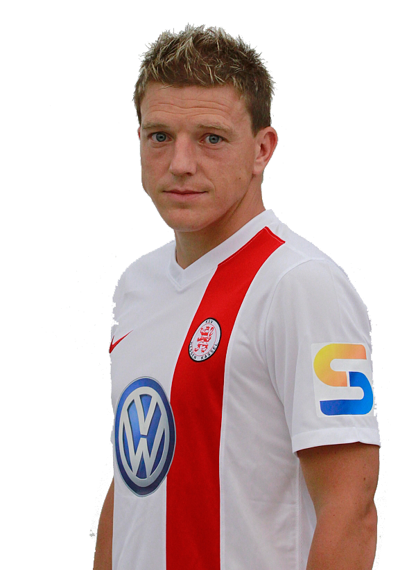 Andreas Mayer Andreas Mayer