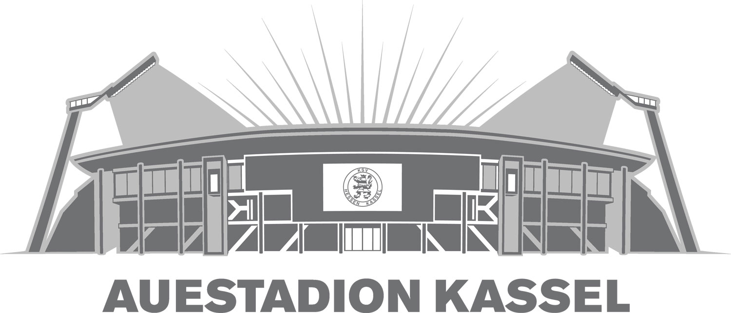 Auestadion Auestadion