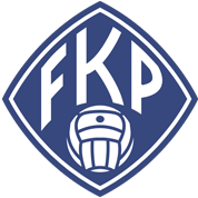 FK Pirmasens