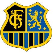 1. FC Saarbrücken