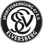 SV Elversberg