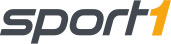 Logo Sport 1
