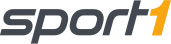 Logo Sport 1 Logo Sport 1