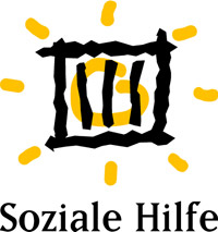 Verein Soziale Hilfe e.V. Verein Soziale Hilfe e.V.