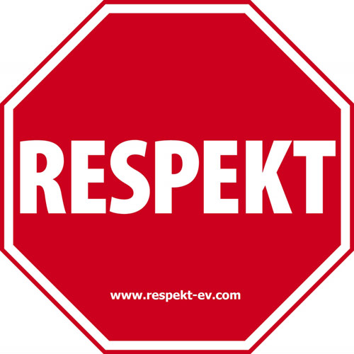 Respekt e.V.