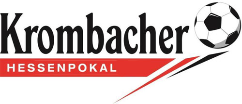 Krombacher Hessenpokal