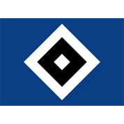 Hamburger SV Hamburger SV