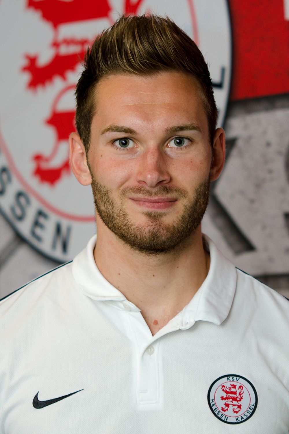 Tino Schulze