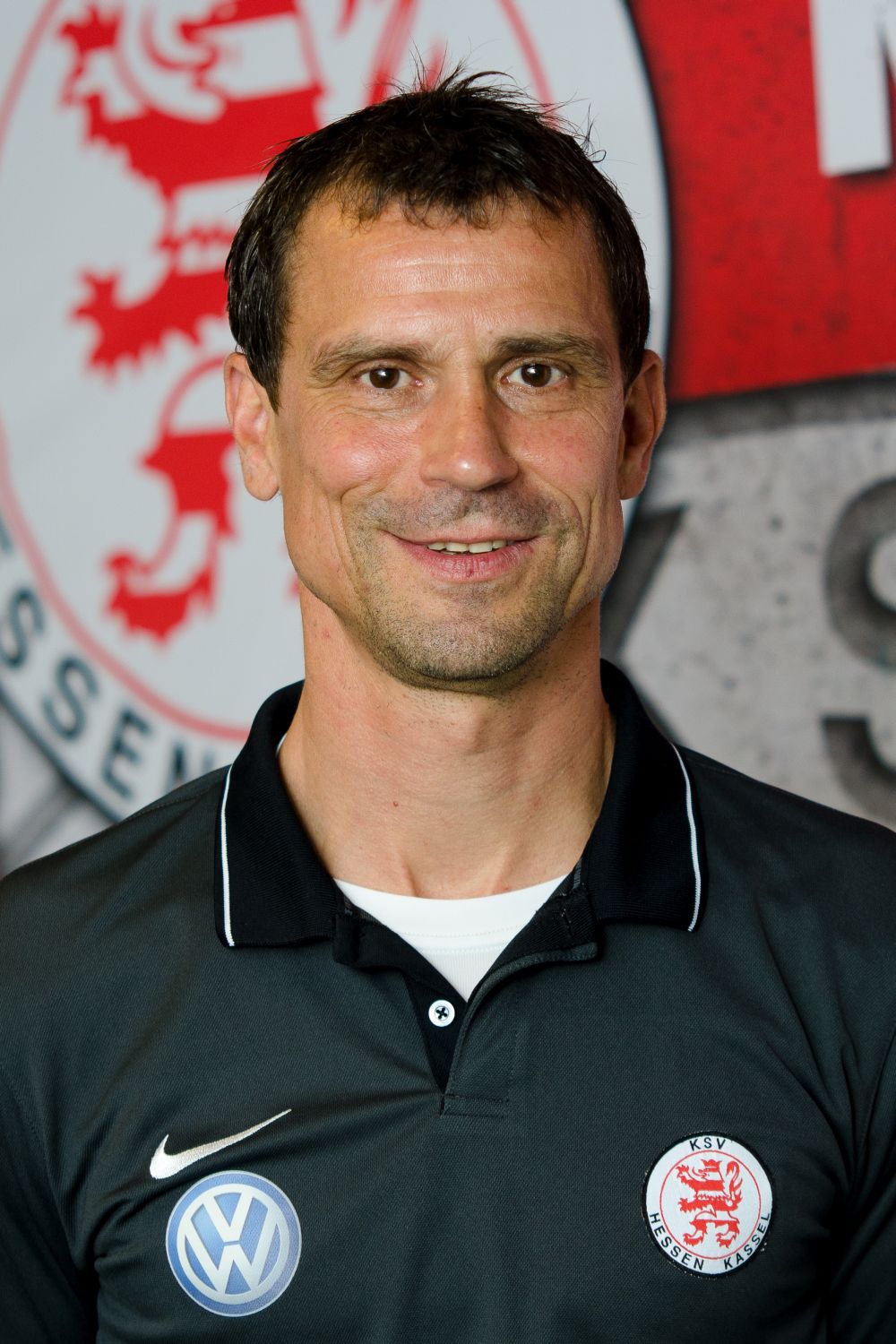 Matthias Mink Matthias Mink