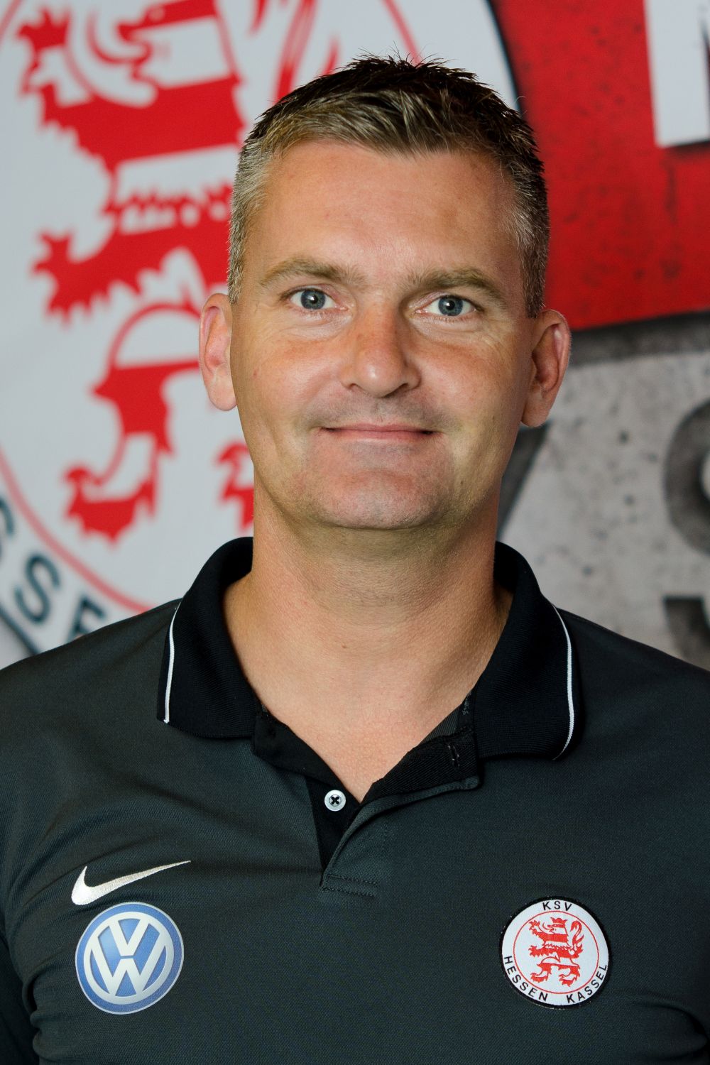 Tobias Cramer Tobias Cramer