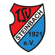 TSV Steinbach 1921 e.V.
