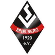SV Spielberg 1920 e.V.