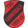 TSG Kammerbach TSG Kammerbach