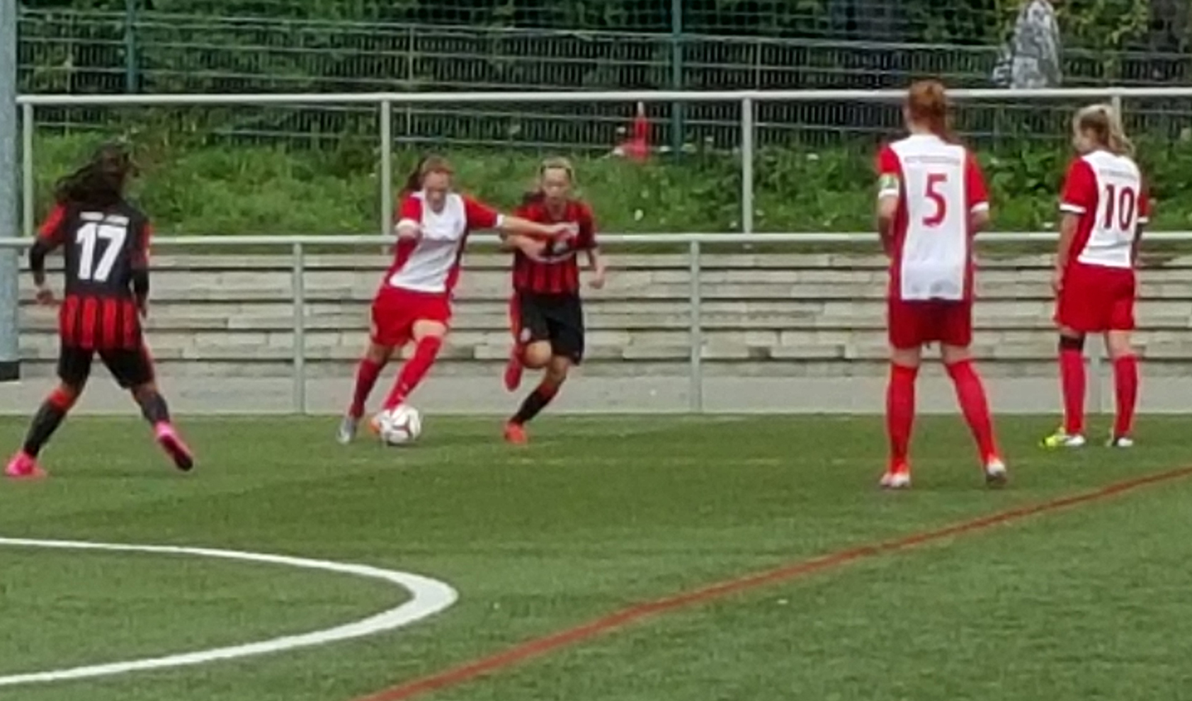 KSV-SGE