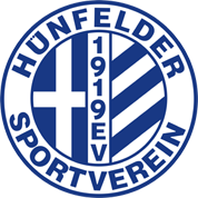 Hünfelder SV