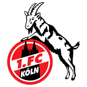 1. FC Köln