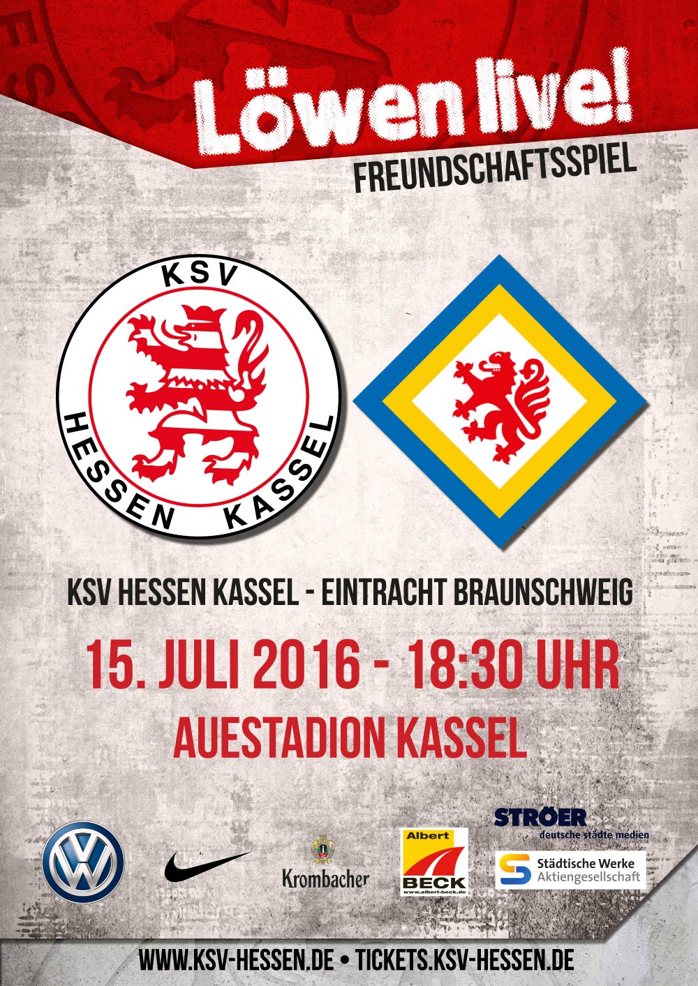 Plakat_KSV_Braunschweig1617.jpg Plakat_KSV_Braunschweig1617.jpg