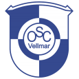 OSC Vellmar