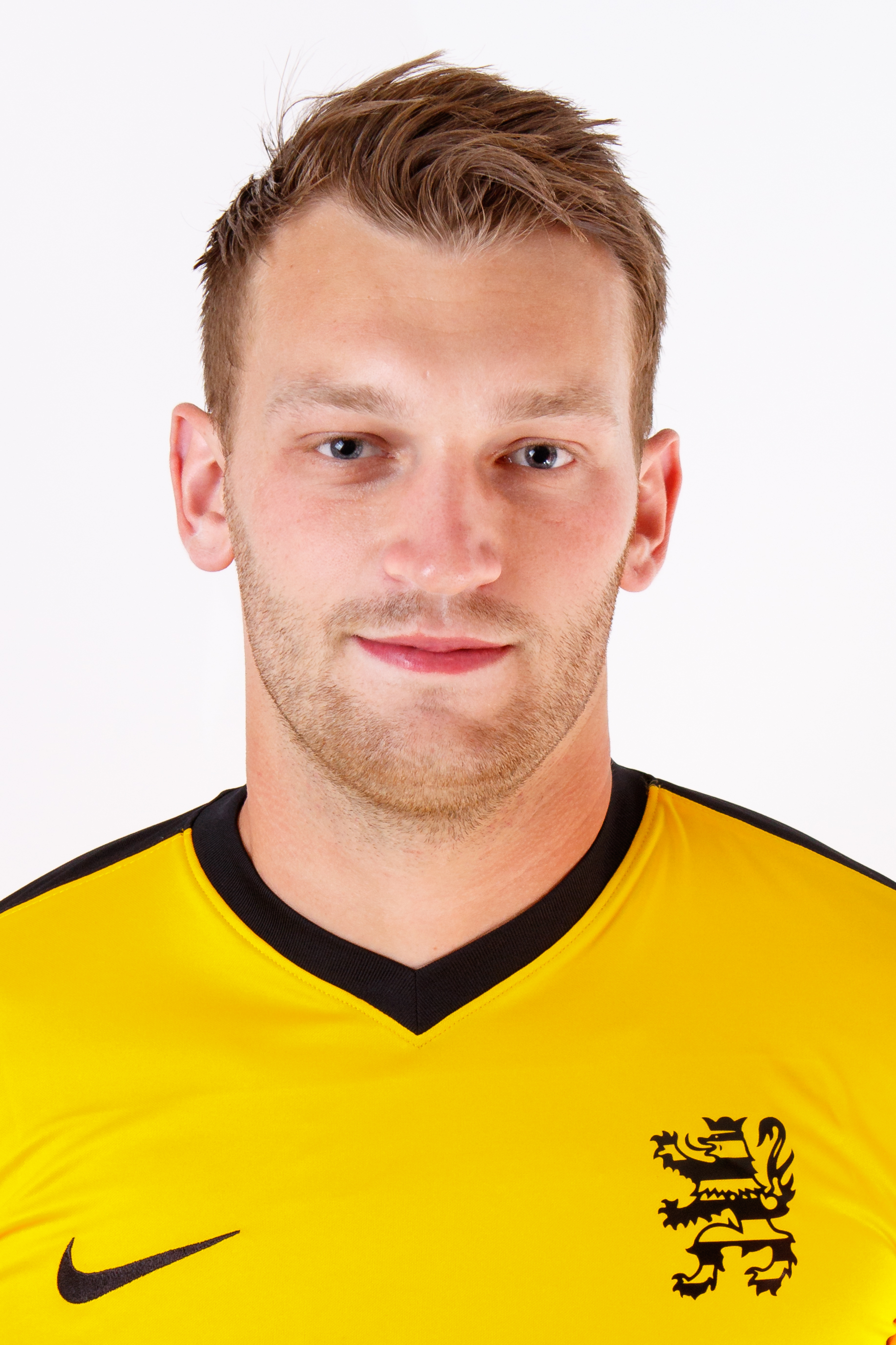 Niklas Hartmann.jpg Niklas Hartmann.jpg