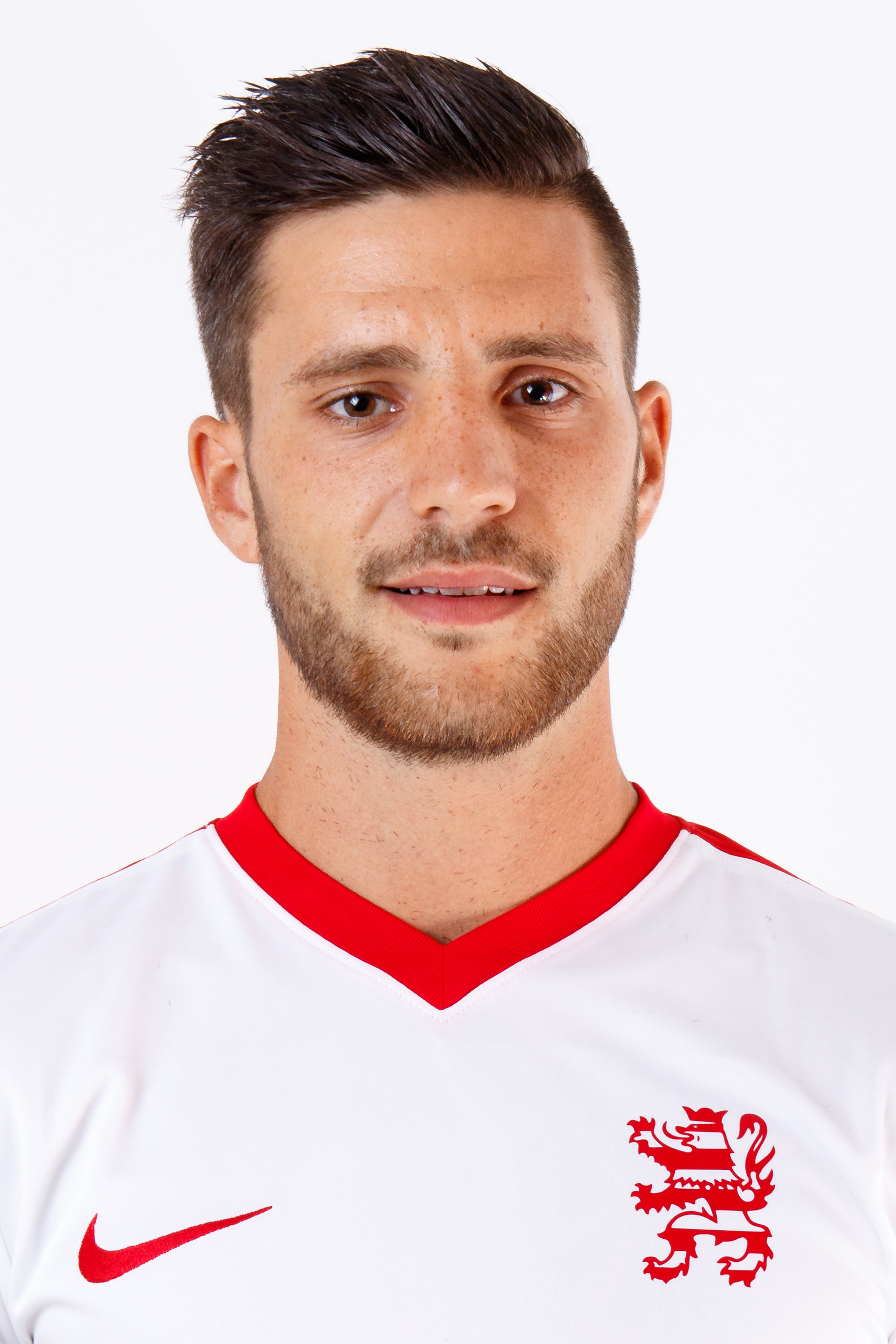 Sascha Korb.jpg Sascha Korb.jpg