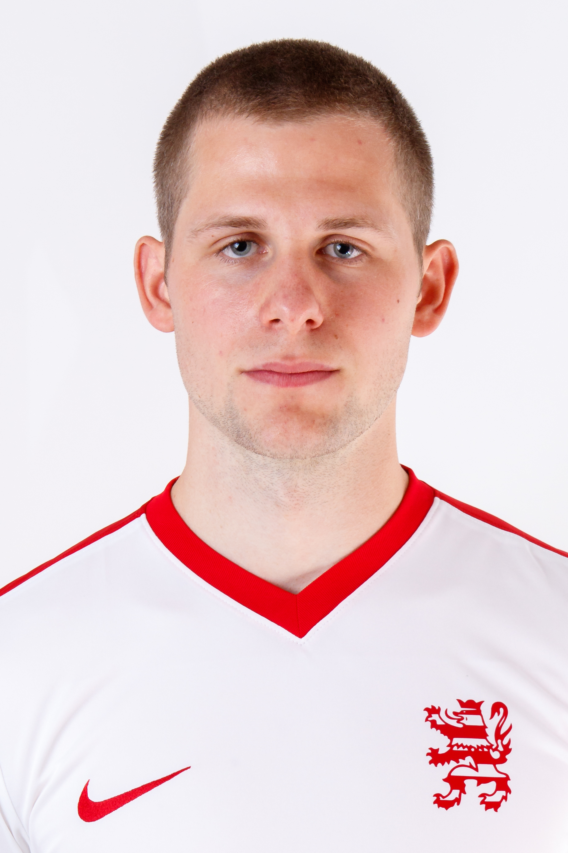 Tim Welker Tim Welker