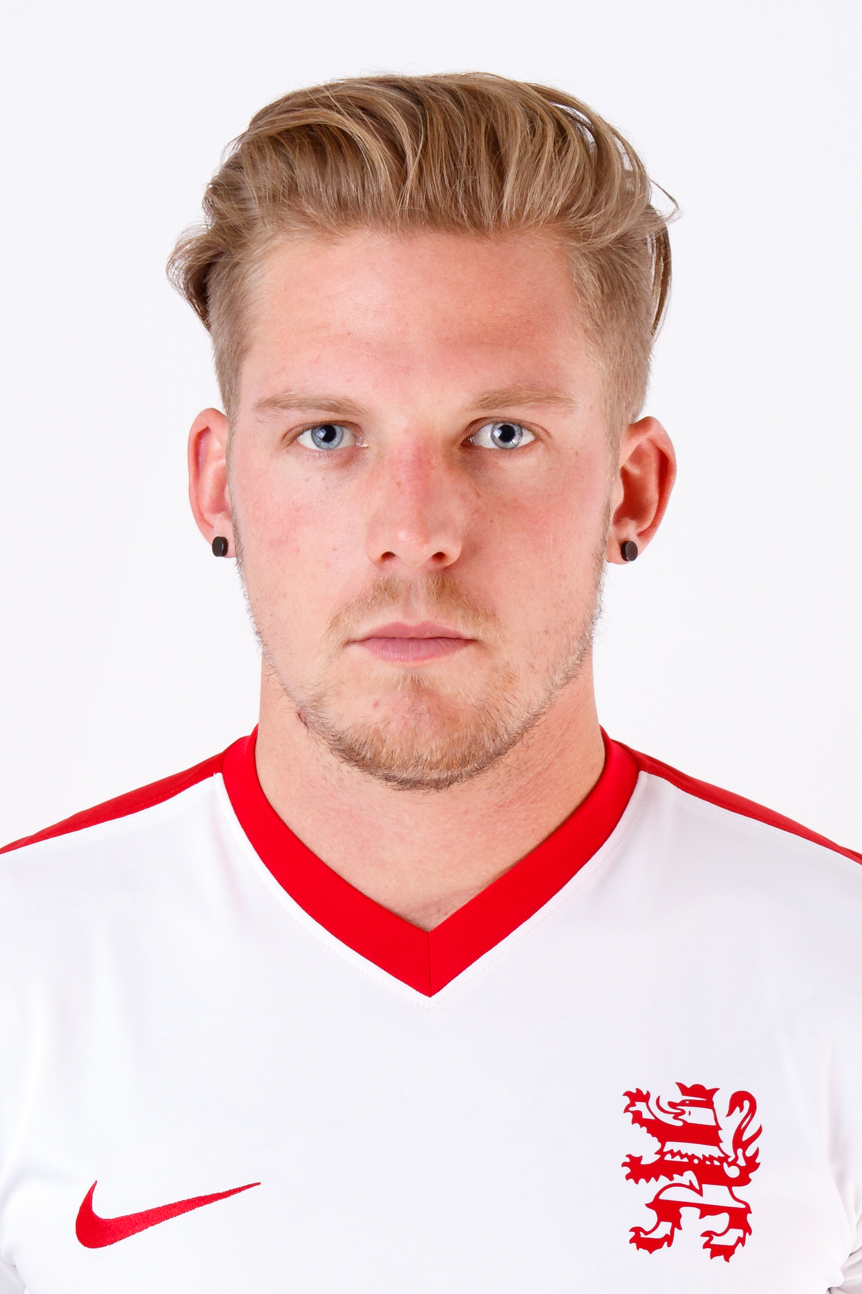 Tim-Philipp Brandner.jpg Tim-Philipp Brandner.jpg