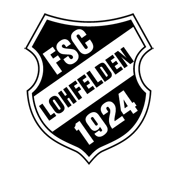 FSC Lohfelden