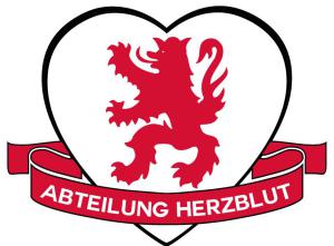 Abteilung Herzblut