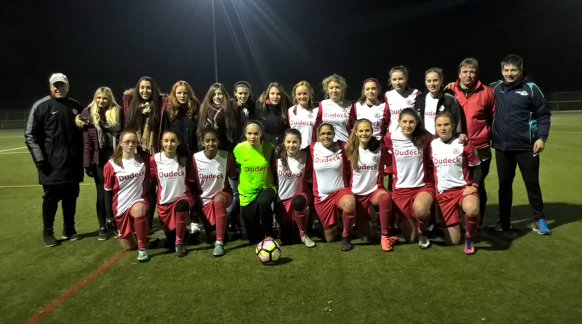 BM_Team gg DJK DA_161113.jpg BM_Team gg DJK DA_161113.jpg