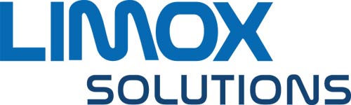 limox Solutions limox Solutions