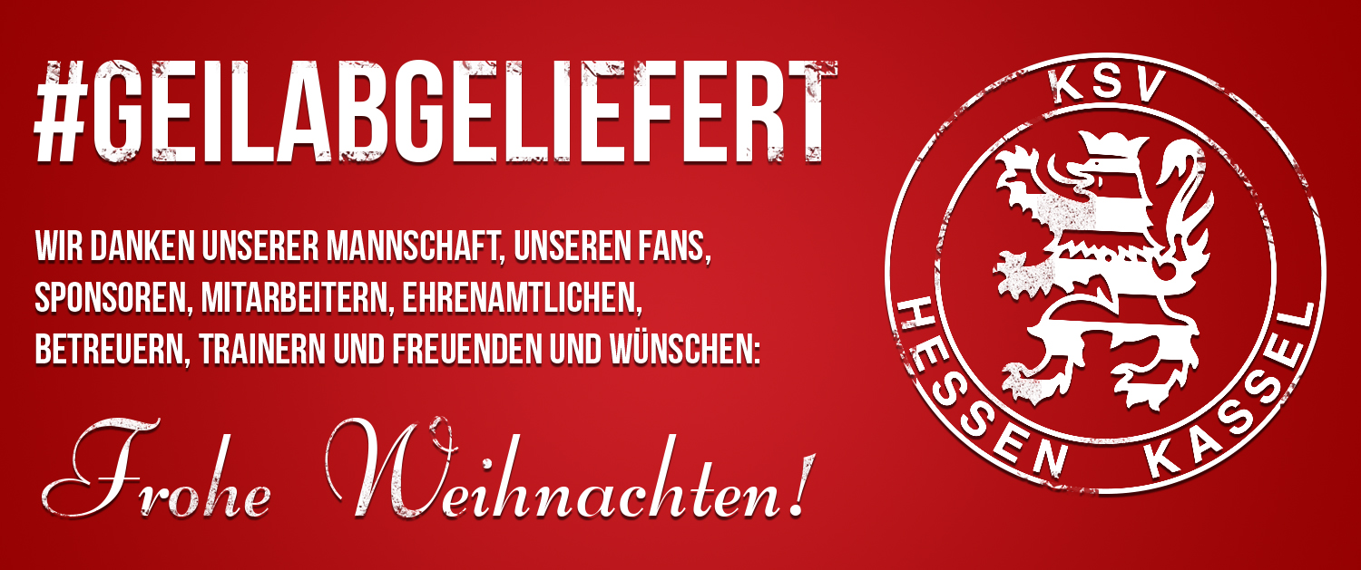 Weihnachtsgruss 2016 Weihnachtsgruss 2016