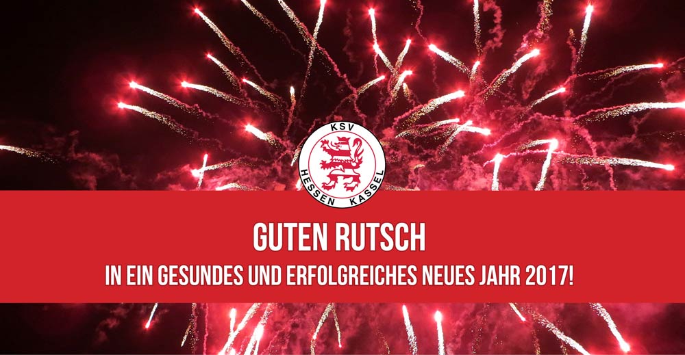 Silvester Silvester