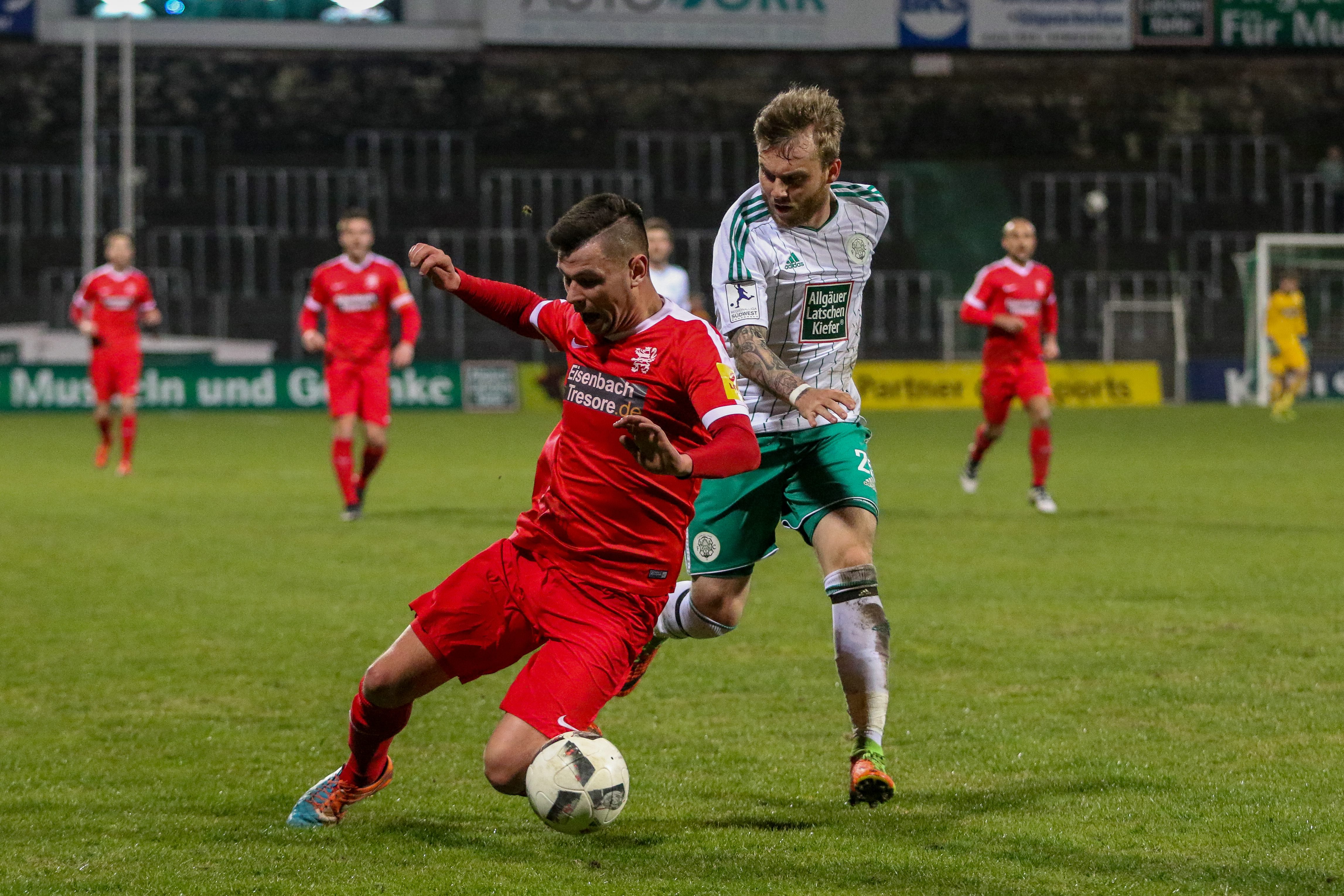 FC Homburg - KSV Hessen Kassel.jpg