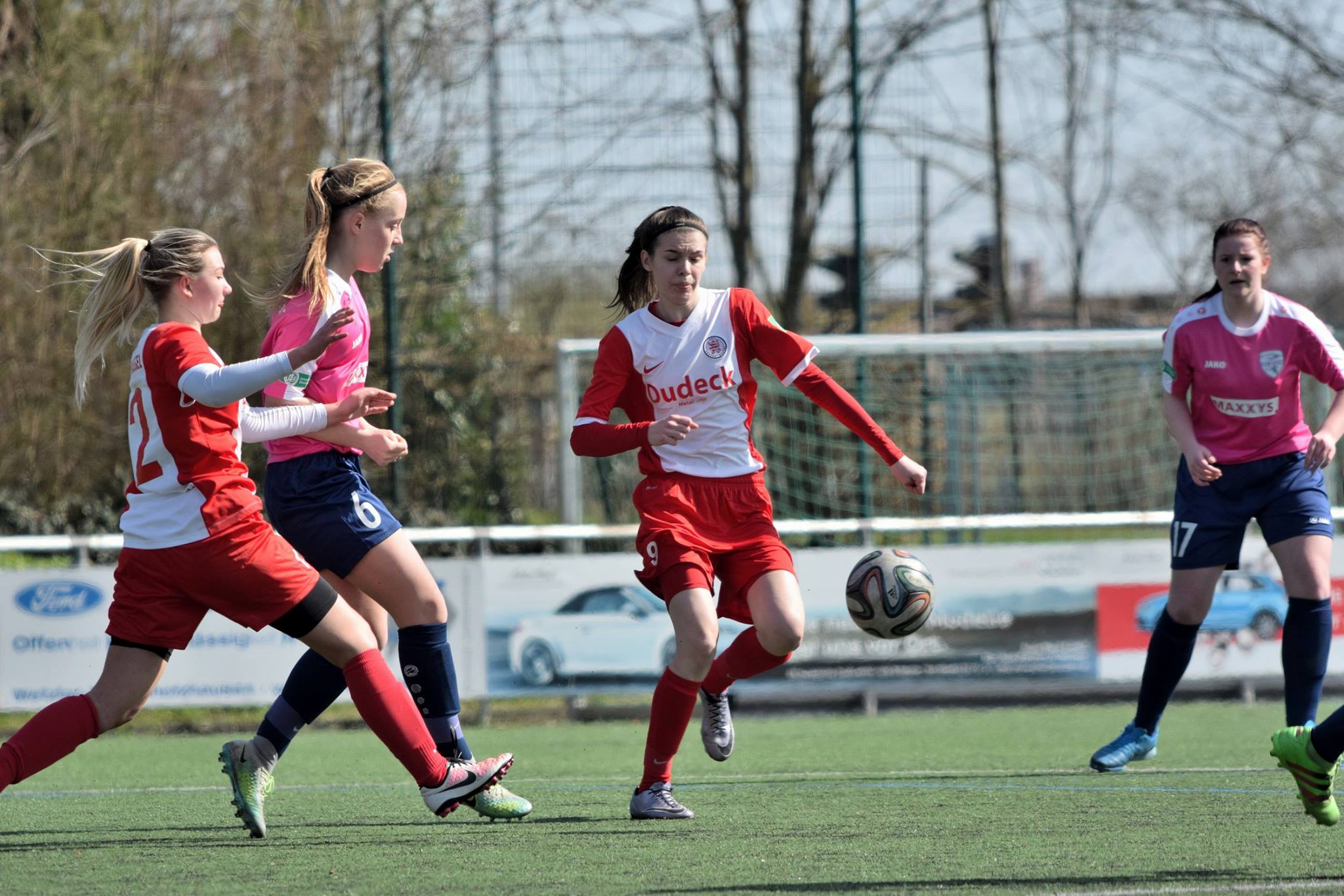 FSV - KSV_170326.jpg
