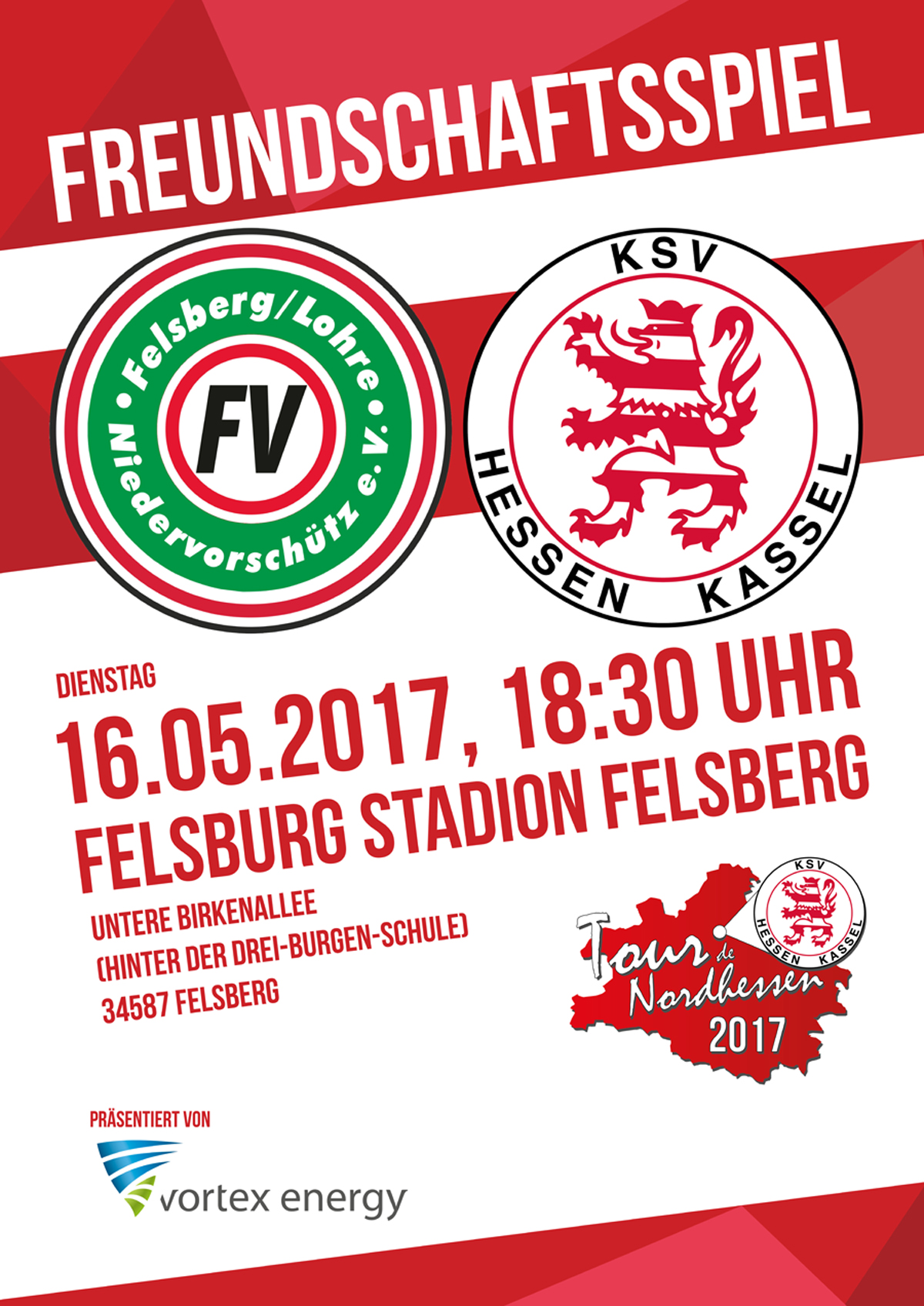 TDN Felsberg.jpg TDN Felsberg.jpg