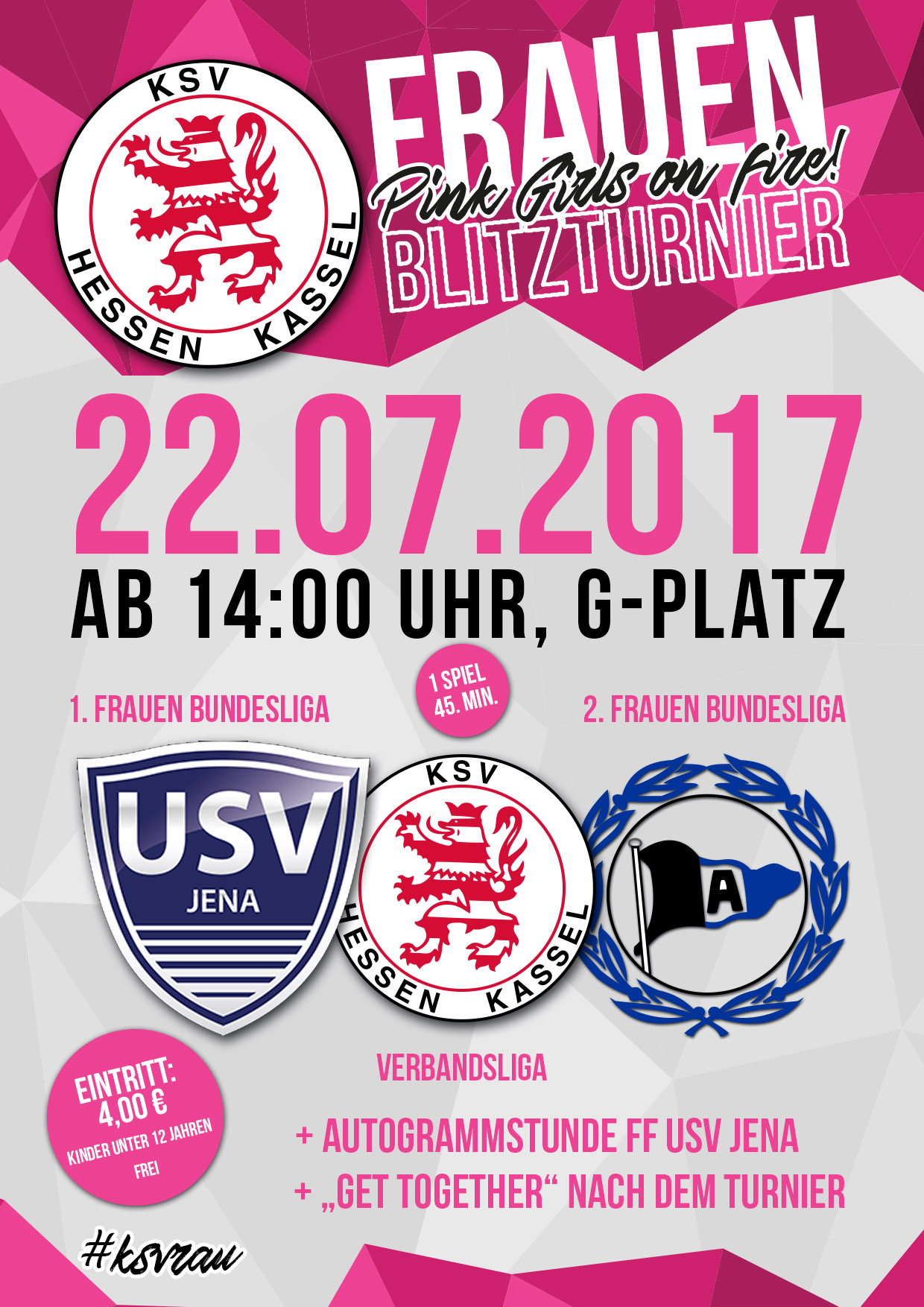 Frauen_Blitzturnier.jpg Frauen_Blitzturnier.jpg