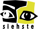 Logo siehste.jpg Logo siehste.jpg