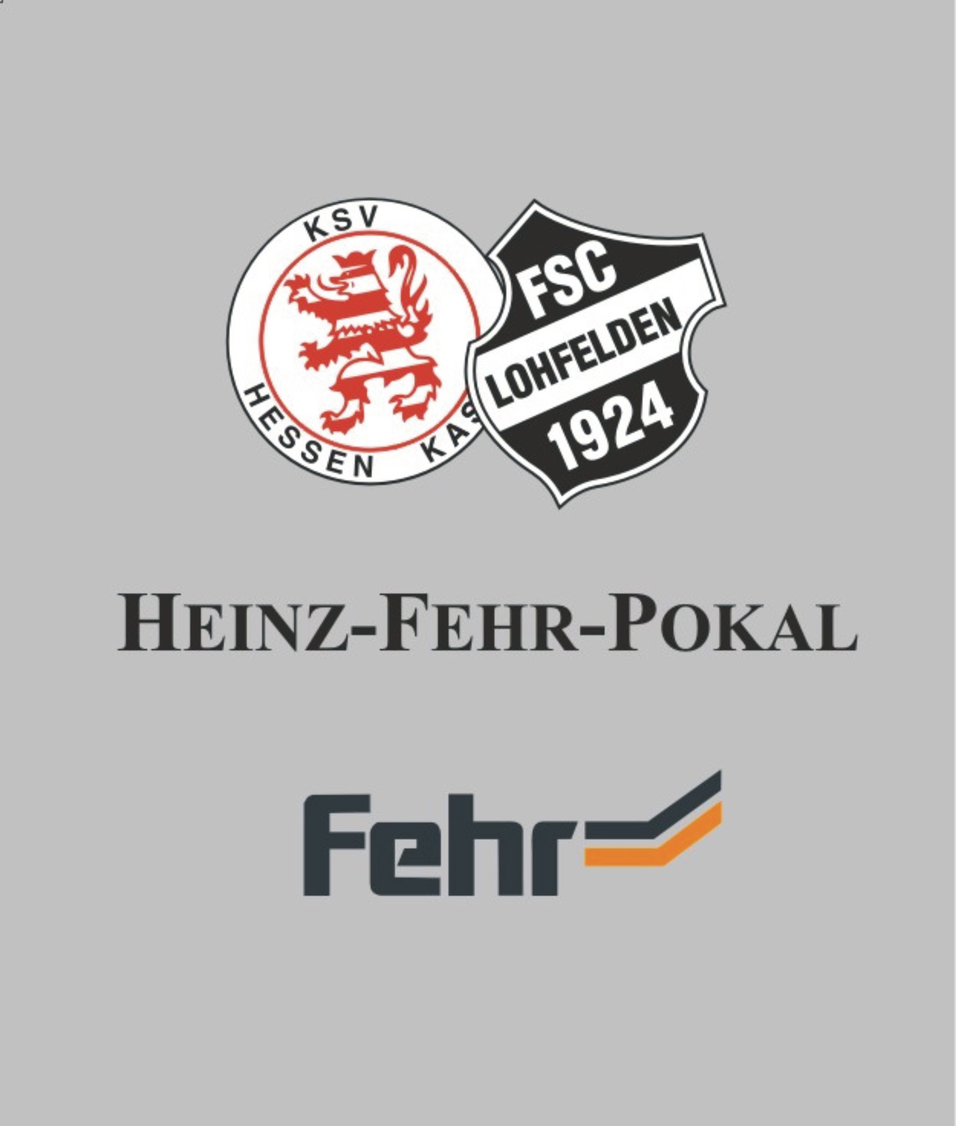 HF_Pokal_Logo_.jpg