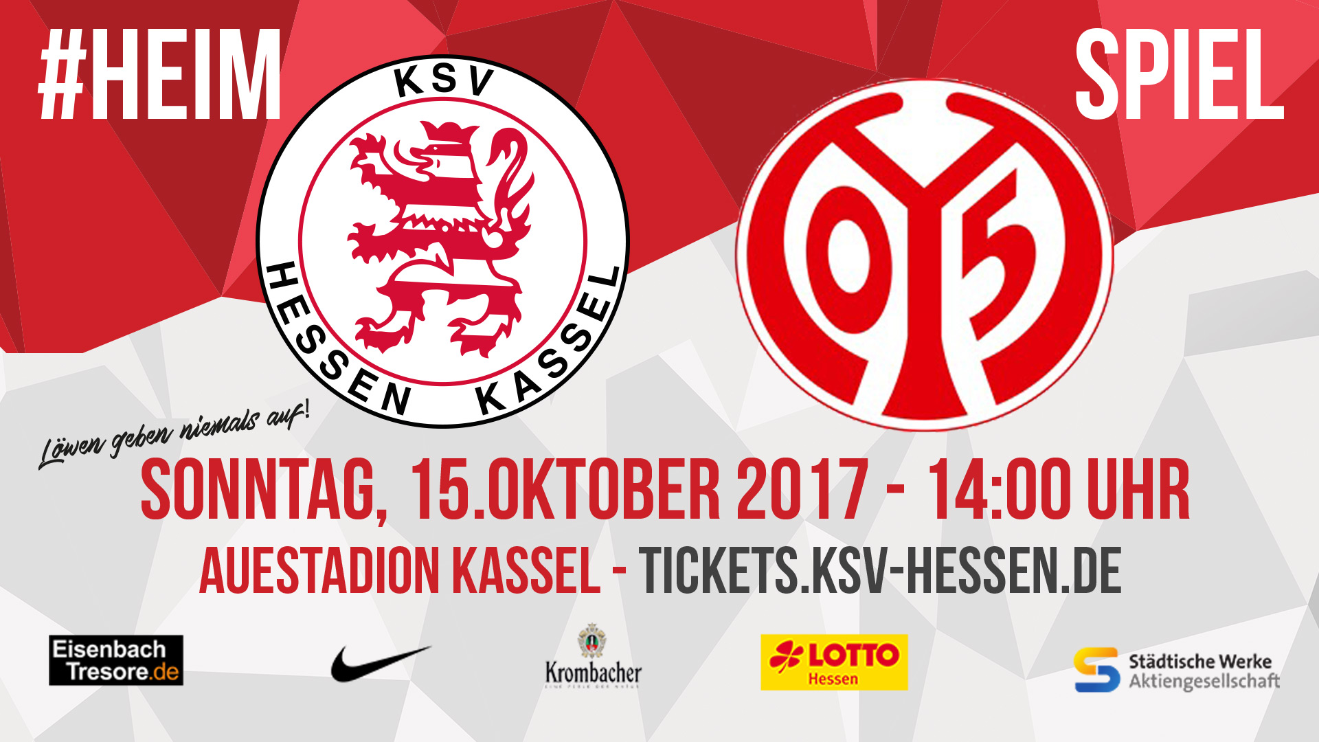 1.FC Mainz 05 II