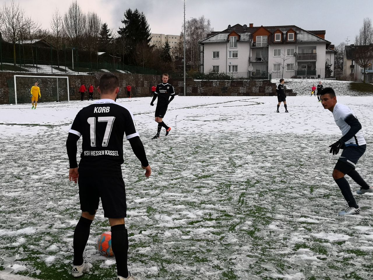 KSV Hessen Kassel - Hermannia 09.jpeg