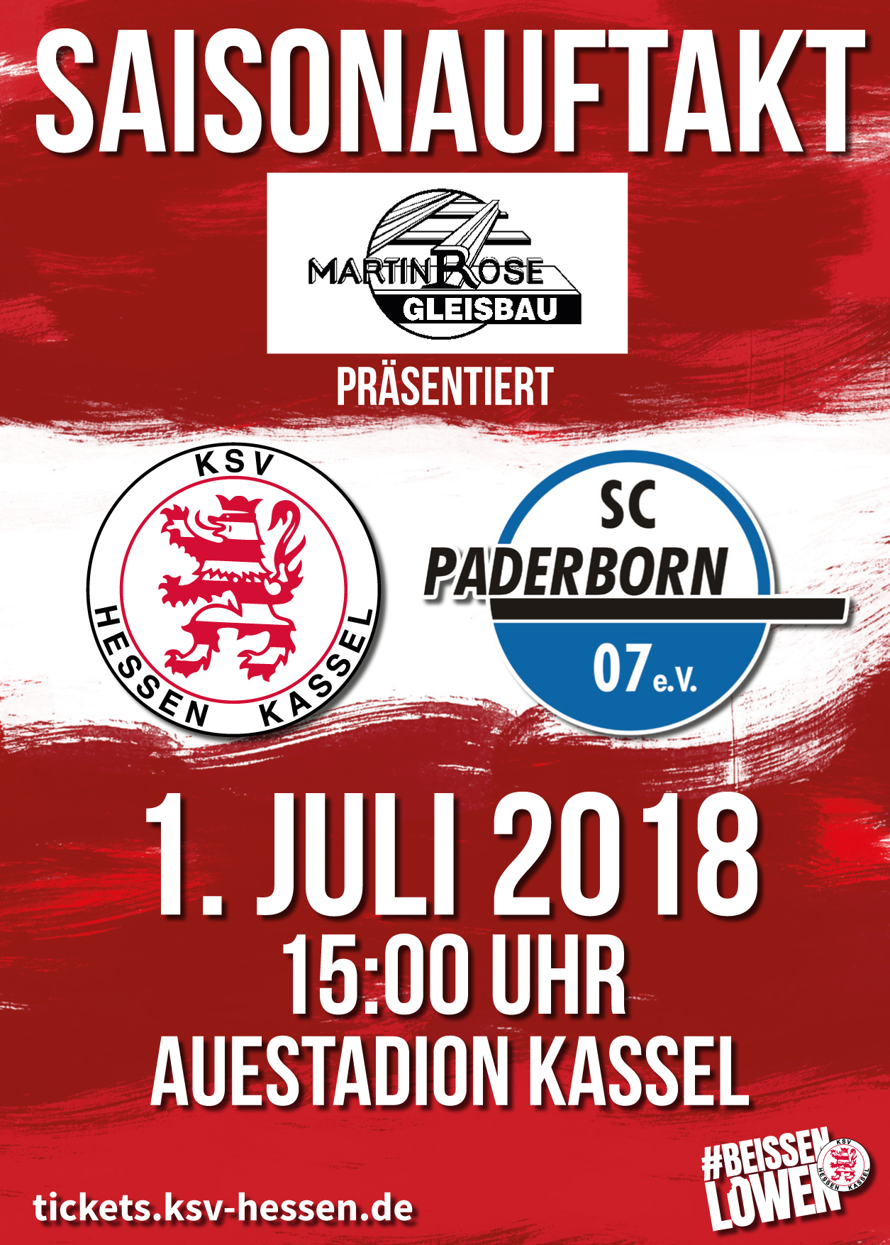 SC Paderborn