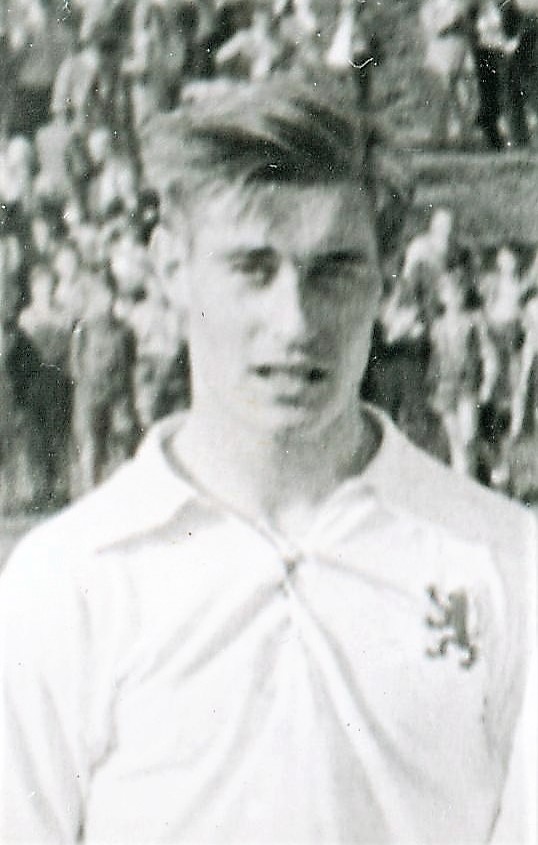 Schmidt, Karl 1953.jpg