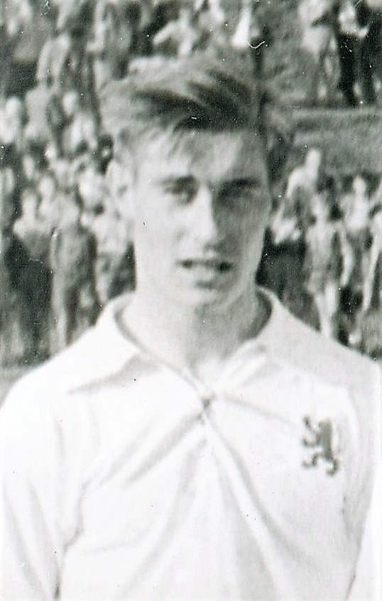 Schmidt, Karl 1953.jpg Schmidt, Karl 1953.jpg