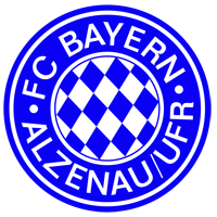 FC Bayern Alzenau