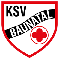 KSV Baunatal