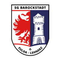 SG Barockstadt Fulda-Lehnerz