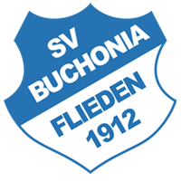 SV Buchonia Flieden